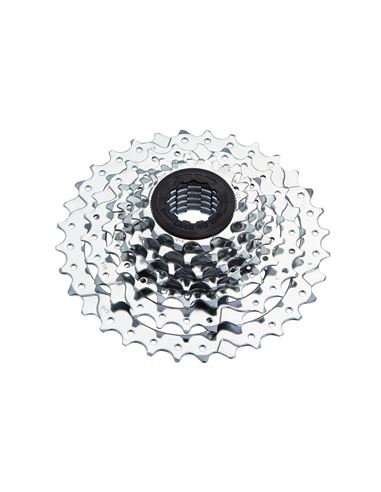 SRAM CASSETTE PG-730 7V 12-32