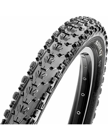 MAXXIS ARDENT 29X2.25 WIRE