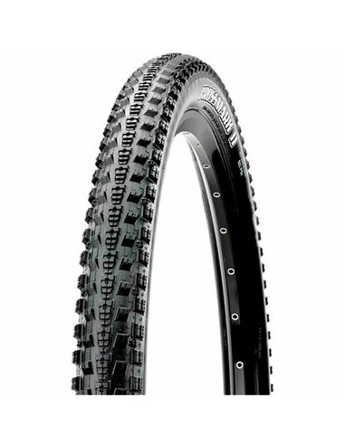 MAXXIS CROSSMARK II 29X2.25 WIRE